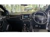 Ford Ranger Ford Ranger 2.0D Bi-Turbo Stormtrak 4X4 A/T P/U D/C