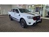 Ford Ranger Ford Ranger 2.0D Bi-Turbo Stormtrak 4X4 A/T P/U D/C