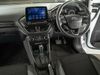 Ford Puma Ford Puma 1.0L EcoBoost Titanium 7AT