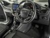 Ford Puma Ford Puma 1.0L EcoBoost Titanium 7AT