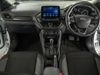 Ford Puma Ford Puma 1.0L EcoBoost Titanium 7AT