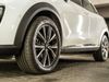 Ford Puma Ford Puma 1.0L EcoBoost Titanium 7AT