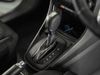 Ford Puma Ford Puma 1.0L EcoBoost Titanium 7AT