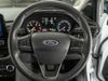 Ford Puma Ford Puma 1.0L EcoBoost Titanium 7AT