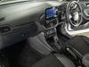 Ford Puma Ford Puma 1.0L EcoBoost Titanium 7AT