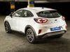Ford Puma Ford Puma 1.0L EcoBoost Titanium 7AT