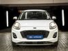 Ford Puma Ford Puma 1.0L EcoBoost Titanium 7AT
