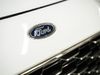 Ford Puma Ford Puma 1.0L EcoBoost Titanium 7AT