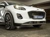 Ford Puma Ford Puma 1.0L EcoBoost Titanium 7AT
