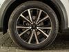 Ford Puma Ford Puma 1.0L EcoBoost Titanium 7AT