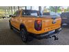 Ford Ranger Ford Ranger 2Wildtrak 2.0L BiT D-Cab 4x4 10AT