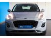 Ford Puma Ford Puma 1.0L EcoBoost Titanium 7AT