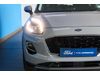 Ford Puma Ford Puma 1.0L EcoBoost Titanium 7AT