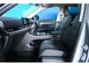 Ford TERRITORY Ford Territory Ambiente 1.8L 7AT