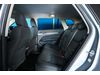Ford TERRITORY Ford Territory Ambiente 1.8L 7AT