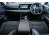 Ford TERRITORY Ford Territory Ambiente 1.8L 7AT