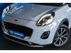 Ford Puma Ford Puma 1.0L EcoBoost Titanium 7AT