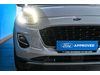 Ford Puma Ford Puma 1.0L EcoBoost Titanium 7AT