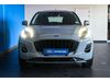 Ford Puma Ford Puma 1.0L EcoBoost Titanium 7AT