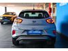 Ford Puma Ford Puma 1.0L EcoBoost Titanium 7AT