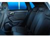 Audi A3 Audi A3 Sportback tiptronic 35TFSI