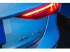 Audi A3 Audi A3 Sportback tiptronic 35TFSI