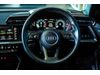 Audi A3 Audi A3 Sportback tiptronic 35TFSI