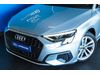 Audi A3 Audi A3 Sportback tiptronic 35TFSI