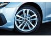 Audi A3 Audi A3 Sportback tiptronic 35TFSI