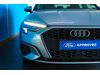 Audi A3 Audi A3 Sportback tiptronic 35TFSI
