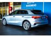 Audi A3 Audi A3 Sportback tiptronic 35TFSI