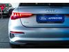 Audi A3 Audi A3 Sportback tiptronic 35TFSI