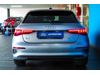 Audi A3 Audi A3 Sportback tiptronic 35TFSI