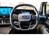 Ford Transit Custom Ford Transit Custom 2.0L Sport 6AT