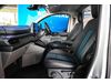 Ford Transit Custom Ford Transit Custom 2.0L Sport 6AT