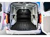 Ford Transit Custom Ford Transit Custom 2.0L Sport 6AT