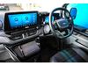 Ford Transit Custom Ford Transit Custom 2.0L Sport 6AT