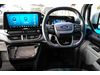 Ford Transit Custom Ford Transit Custom 2.0L Sport 6AT
