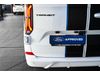 Ford Transit Custom Ford Transit Custom 2.0L Sport 6AT