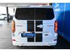 Ford Transit Custom Ford Transit Custom 2.0L Sport 6AT