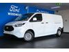 Ford Transit Custom Ford Transit Custom 2.0L LWB Base 6MT