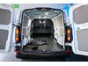 Ford Transit Custom Ford Transit Custom 2.0L LWB Base 6MT