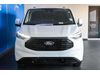 Ford Transit Custom Ford Transit Custom 2.0L LWB Base 6MT