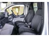 Ford Transit Custom Ford Transit Custom 2.0L LWB Base 6MT