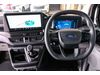 Ford Transit Custom Ford Transit Custom 2.0L LWB Base 6MT
