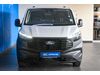 Ford Transit Custom Ford Transit Custom 2.0L LWB Base 6MT