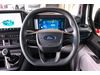 Ford Transit Custom Ford Transit Custom 2.0L LWB Base 6MT
