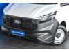 Ford Transit Custom Ford Transit Custom 2.0L LWB Base 6MT