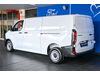 Ford Transit Custom Ford Transit Custom 2.0L LWB Base 6MT
