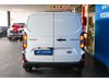Ford Transit Custom Ford Transit Custom 2.0L LWB Base 6MT